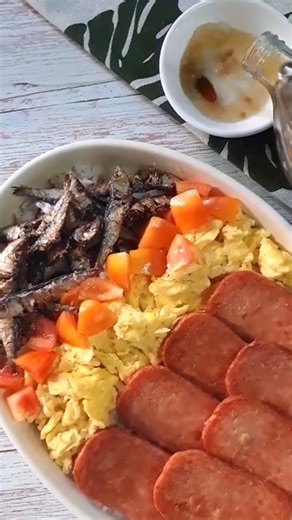 The best Filipino breakfast foods everyone should experience