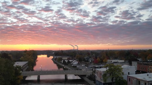 Monroe Public Schools Proudly Presents the Community of Kindness Annual Fundraising Gala ✨ Moonlight Masquerade ✨ Where Laughter Lifts the Mask and Kindness Takes the Stage An elegant evening of entertainment, laughter, and giving back to the community. Formal or semi-formal attire with masks encouraged for a night to remember. 🗓️ Friday, March 13, 2026 🕕 6:00 – 10:00 PM 📍 River Raisin Banquet Center, LLC 8 N. Monroe St., Monroe, Michigan The evening features a live comedian, DJ, appetizer ba