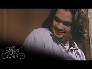 Mara Clara 1992 Full Episode 1103 | ABS CBN Classics