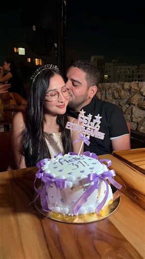 Polos opuestos en pareja: ¿por qué se atraen y cómo equilibrar la relación?
