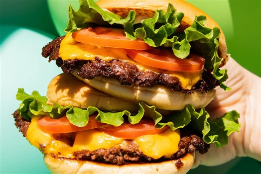 11 upcoming Calgary restaurant openings to look forward to | Daily Hive | Food & Drink