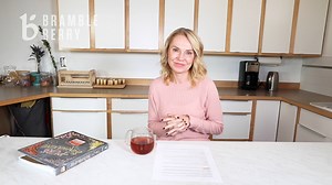 3.6K views · 70 reactions | Learn how to create the perfect bar of cold process soap with Bramble Berry CEO and Founder Anne-Marie. | Bramble Berry | Facebook