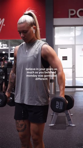 Ellen Nieman on Instagram: "showing up even on the days you don’t feel like it is how everything changes 🤝🏼 spring reign is officially OPEN 🎊 first 200 sign ups get an exclusive discounted price!! this one is going to be the biggest one yet! grab your spot through the link in my bio before it’s too late 👀"