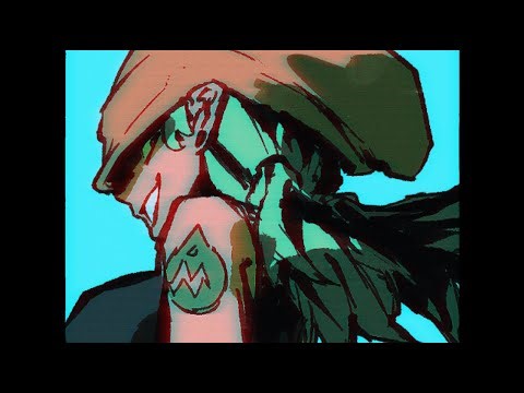 HARMONIC SOLIDIFICATION