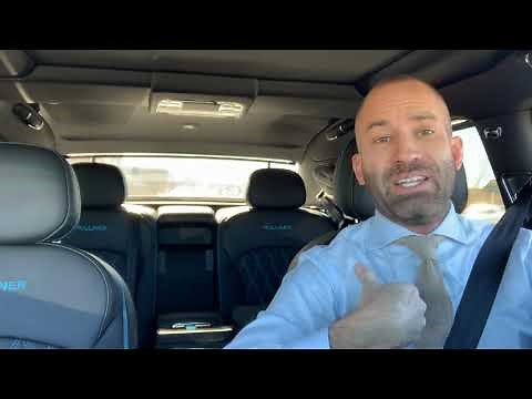 POWER Power Pep Talk for Salespeople | Motivation for Sales Person