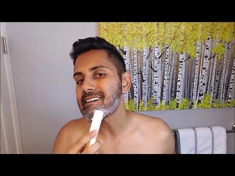 Simpler Hair Color - How to Apply