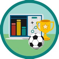 Configure Sales Workspace for Optimal Team Performance
