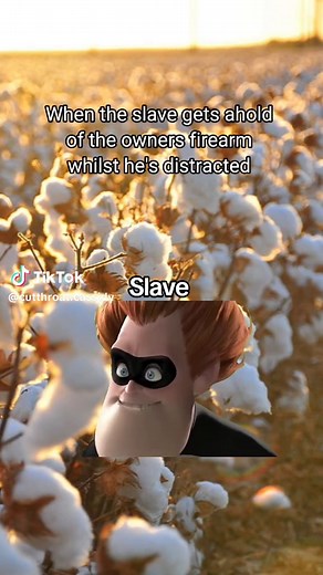 The Incredibles Memes: Dark Humor Highlights