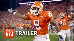 30K views · 227 reactions | From director Reginald Hudlin, 'Safety' tells the true story of football player Ray Ray McElrathbey. The movie streams December 11 on Disney+. | Rotten Tomatoes | Facebook