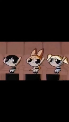 shaw: no more gabby dollhouse friends and win or lose pickles team for you unikitty friends and powerpuff girls #shawopenseason #gabbydollhousesucks #winorlosesucks #dudelyawesome #alexgodzillaappleblosso1iscringe @Gremzilla And Kaijus And Loona @Ron p the Halloween emperor @Koopa troopa and friends @Hector @Doctor MaximeleMal @Shaw snotty titan and Lily @Scarlet Prince Danny @Danny the cat angel of uniitty @Alex Godzilla Angel of rango @Danny The Cat Unikitty @alancorteo @BBSSfan and mr bump 20