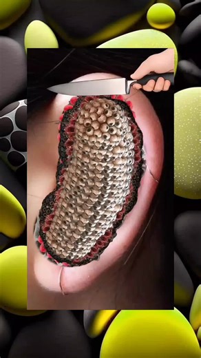 Effective Ear Clearing Treatment Techniques