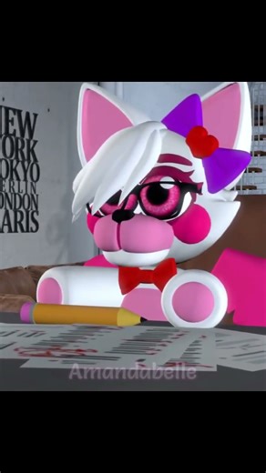 stress about homework #animation #funny #trending