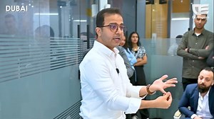 6.4K views · 43 reactions | We are excited to announce that Dr....