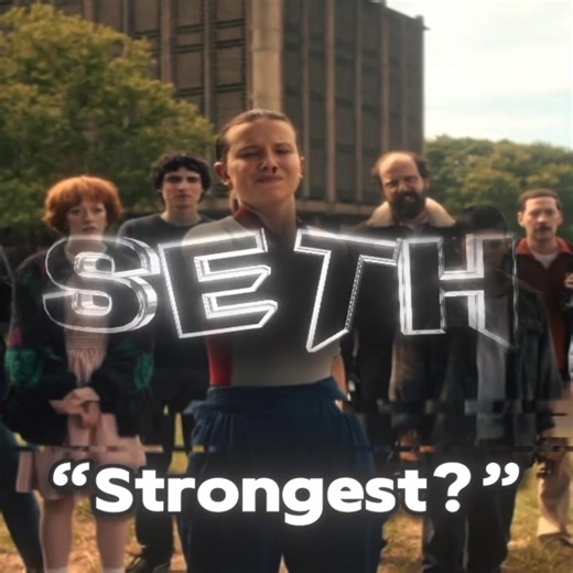 Vader SOLOS Eleven 😭🔥 || Song: ANTOLOGIA ASTORMICA || Ib:@nexz🎯 || #darthvader #eleven #strangerthings5 #darthvaderedit #starwarsedit