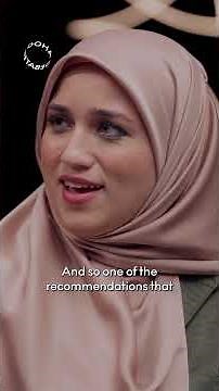 Do we have real evidence that aliens exist? #DohaDebates #Shorts #Podcast