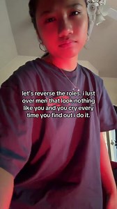 would love to see him crying over my recentfollow like i do w his #cheatingboyfriend #relationships #adviceforgirls #recentfollowpartner #forthegirls