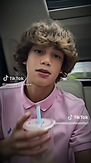 3 Men Cooking - Mommy Joshua