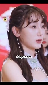 115K views · 1.7K reactions | Clash on the Golf Course : A Battle of Wits and Pride | Ardilla | Facebook