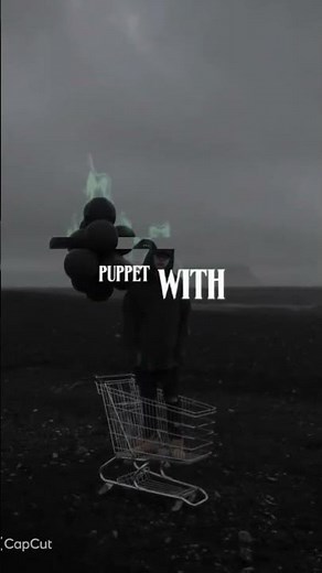 nf lyrics @NFrealmusic