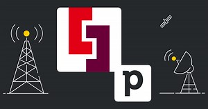 Salespanel App Integration - Pipedrive Marketplace