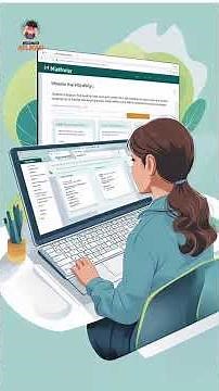 10 Aplikasi AI Berbasis Web Terbaik untuk Belajar Matematika dengan Mudah