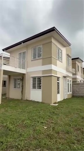 AIRA SINGLE ATTACHED‼️ Zone 1, Lancaster New City, Gen. Trias, Cavite (boundary of Imus, Cavite) ✅Limited Inventory. PAUNAHAN SA RESERVATION. 40,000 reservation fee ✅PANALO sa laki ng lote ( 120 SQM ) ✅️ With tiles, kaya less gastos! ⭐️3 Bedrooms ⭐️2 Toilet & Bath ⭐️Car Garage ⭐️Lanai/Garden ⭐️Service Area Schedule your tripping NOW! 0910448434 | Cavite Homes For OFW and Locally Employed | Facebook