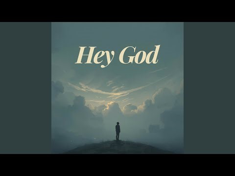 Hey God