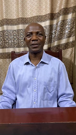 My purpose in creating this PAGE is to remind you that you have the power and a potential to solve your problems.#SolvingProblems #AvoidingProblems #OvercomingDifficulties | Solving Problems