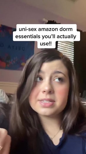 kate on TikTok