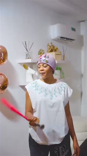 17K views · 896 reactions | Call me joker | purple speedy & crispdal | Facebook