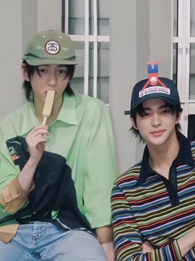 CORTIS: Boy Group Debut dan Fandom K-Pop 2025