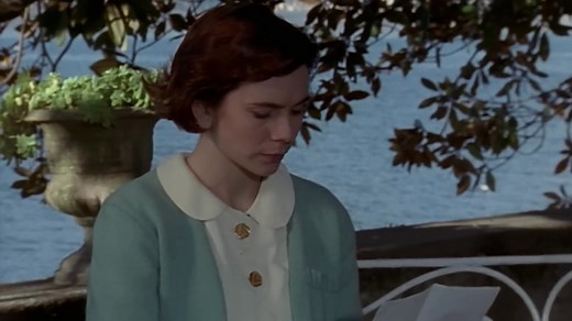 TELEFILM/PREMIER DE CORDEE/1999/GIULIANO GEMMA💋 | Claire De Lune