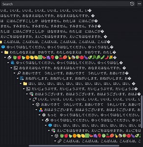 New Creator Store viruses use explorer to crash your game & hide its malicious scripts