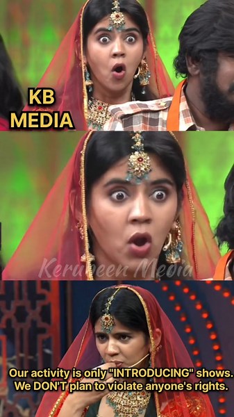மஞ்ச பருப்பா 😂 | Cook With Comali Season 6 Comedy | Pugazh | Kureshi | #trending #comedy #tamil