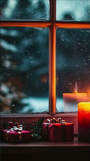 Christmas music - Celtic style The most popular Christmas carols #celtic #christmas #carol #music