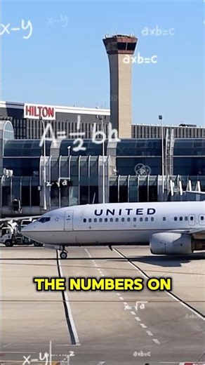 Will Your United Boeing 737 Flight Have the New Interior? Ep. 1 #Boeing737800
