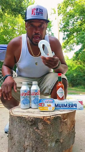 Unique Beer Chugging and Shotgunning Experience