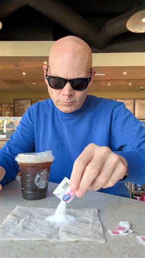 CAN you pull a rabbit out of a hat?! #How #magic | David Bonfadini