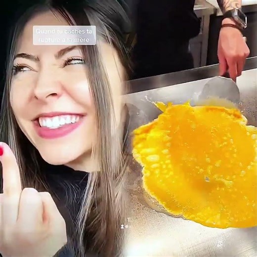 #student #studentlife #schoollife #school #teachers #teacherbelike