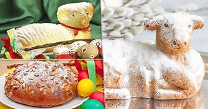 Velikonoční tradice den po dni: