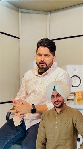 3.9K views · 861 reactions | Gone too soon @rajvirjawandaofficial  ਵਾਹਿਗੁਰੂ ਪਰਿਵਾਰ ਨੂੰ ਭਾਣਾ ਮੰਨਣ ਦਾ ਬਲ ਬਖਸ਼ੇ 﫵 . . . . #reels #instagood #viralreels #reelsinstagram #rajvirjawanda | Navdeep Rajasthani | Facebook