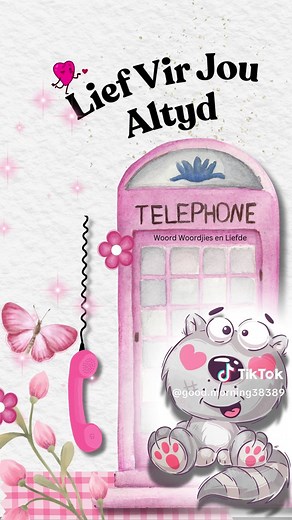 Inspiring Good Morning Messages to Brighten Your Day