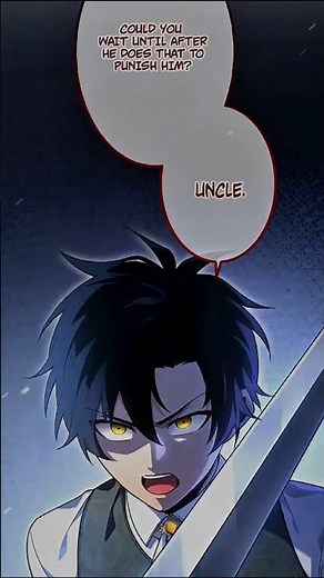 The Rebel of the Tyrant Noble House | The Genius Heir Who Defied His Fate!