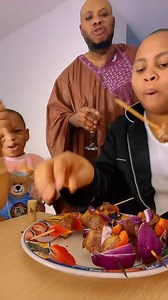Mama anointed 👍 | mama Anointed 2
