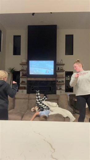 #tufffff #viral #likeitup #fyp #calisnotthegoat | cali dances