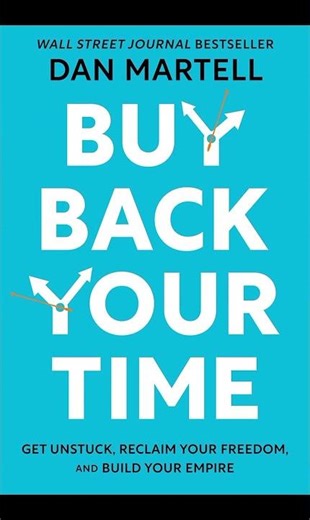 5 Books to get things done #booktok #bookbites #selfhelpbooks #books #reviewbyauthors #motivation