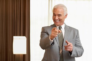 Everyday Cheapskate: You are more gullible to scams than you think. I can fix that