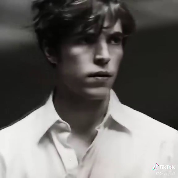 Tom Riddle and Lord Voldemort: Compelling Edits Unveiled