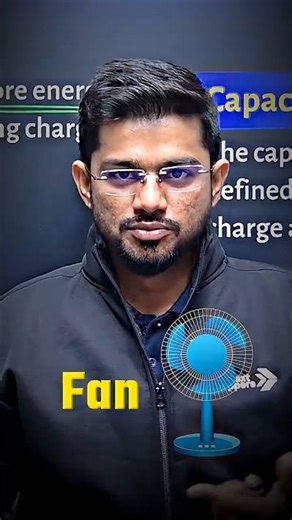 Shuruwaat Hamesha Dhamakedar Honi Chahiye 🔥| Ravi Sir Physics