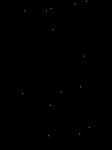 Preset Alight Motion untuk ML Drake